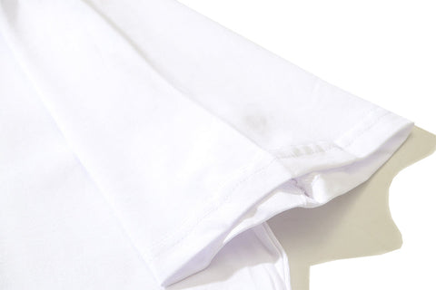 Off White T Shirt