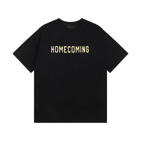 FEAR OF GOD T Shirts