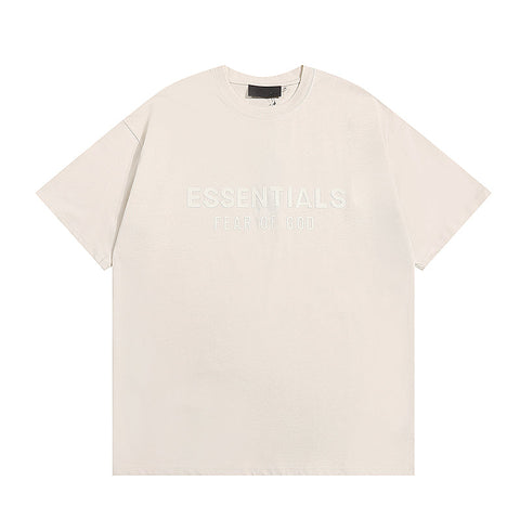 FEAR OF GOD T Shirts