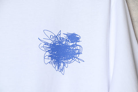 OFF WHITE T Shirt