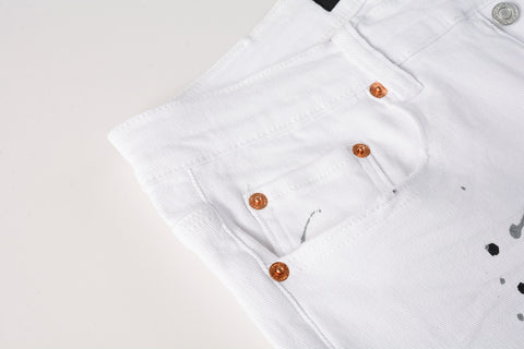 PURPLE BRAND Jeans