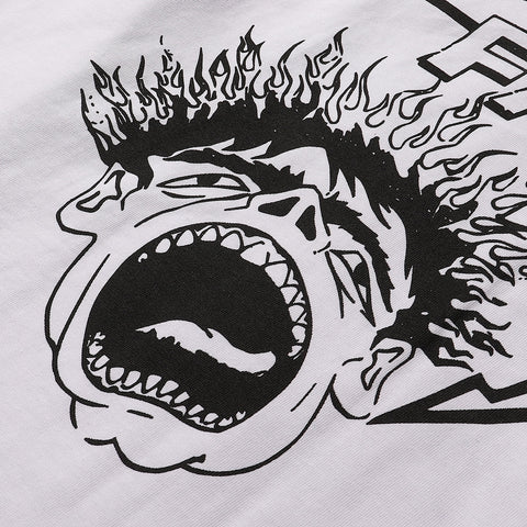 Hellstar T Shirts