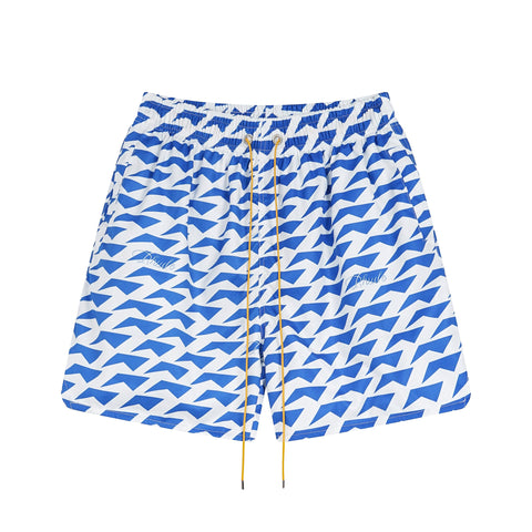 RHUDE Shorts