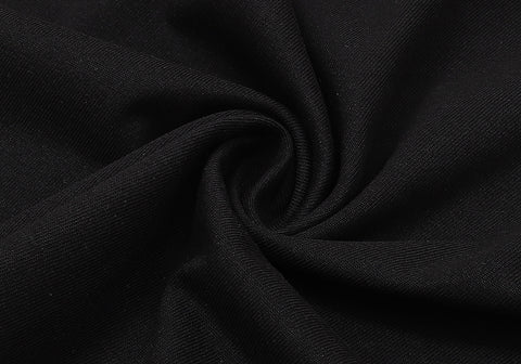 Rhude Sardines T-shirt