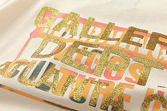 GALLERY DEPT T Shirt