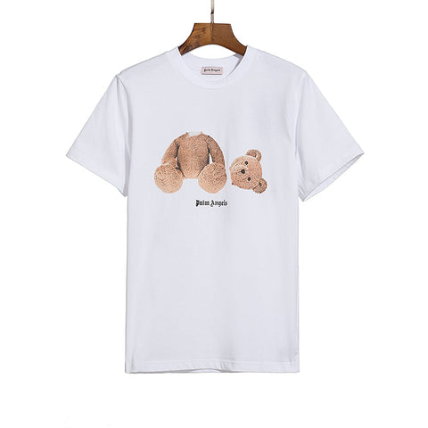 Plam Angels T Shirt