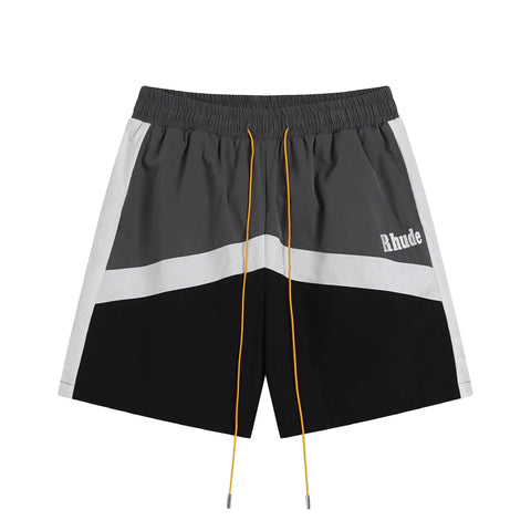 Hellstar Shorts