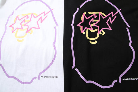 Off White T Shirt