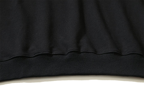 Off White Sweatshirt