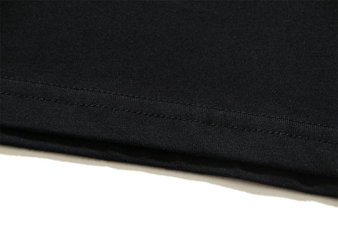 Off White T Shirt