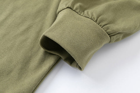 GALLERY DEPT Sweatshirt