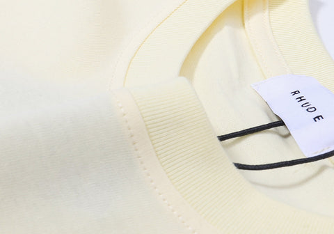 RHUDE T Shirt