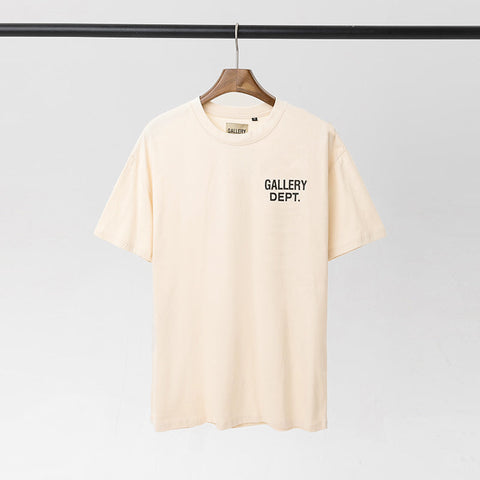 GALLERY DEPT T Shirt
