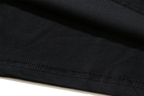 Off White T Shirt