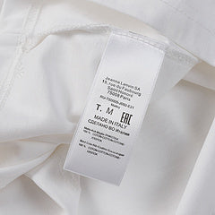 LANVIN T Shirt