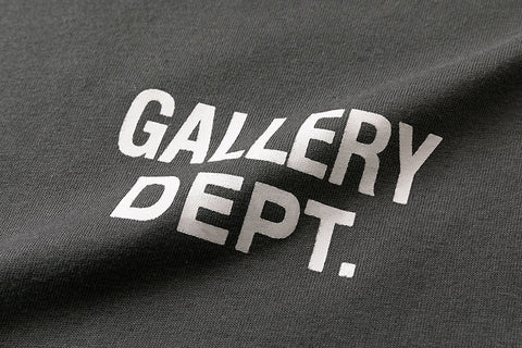 GALLERY DEPT Sweatshirt