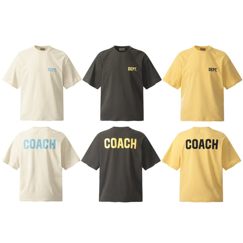 Gallery Dept T Shirt