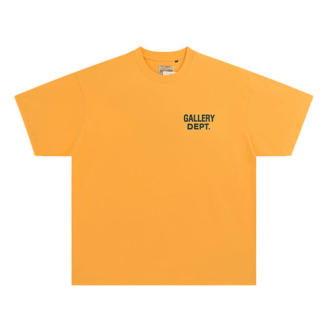 Gallery Dept T Shirts