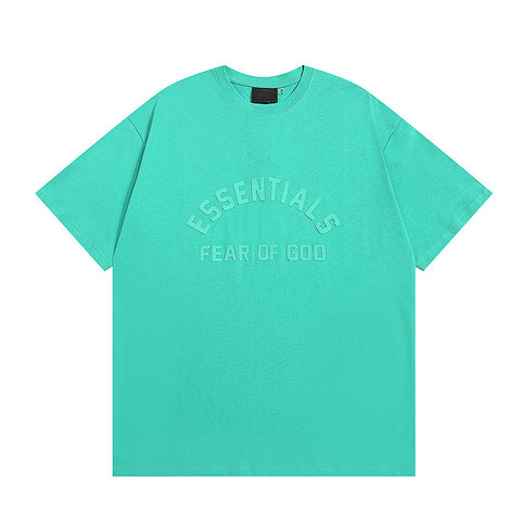 FEAR OF GOD T Shirts