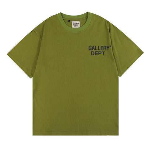 GALLERY DEPT T Shirts