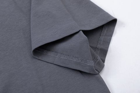 GALLERY DEPT T Shirt