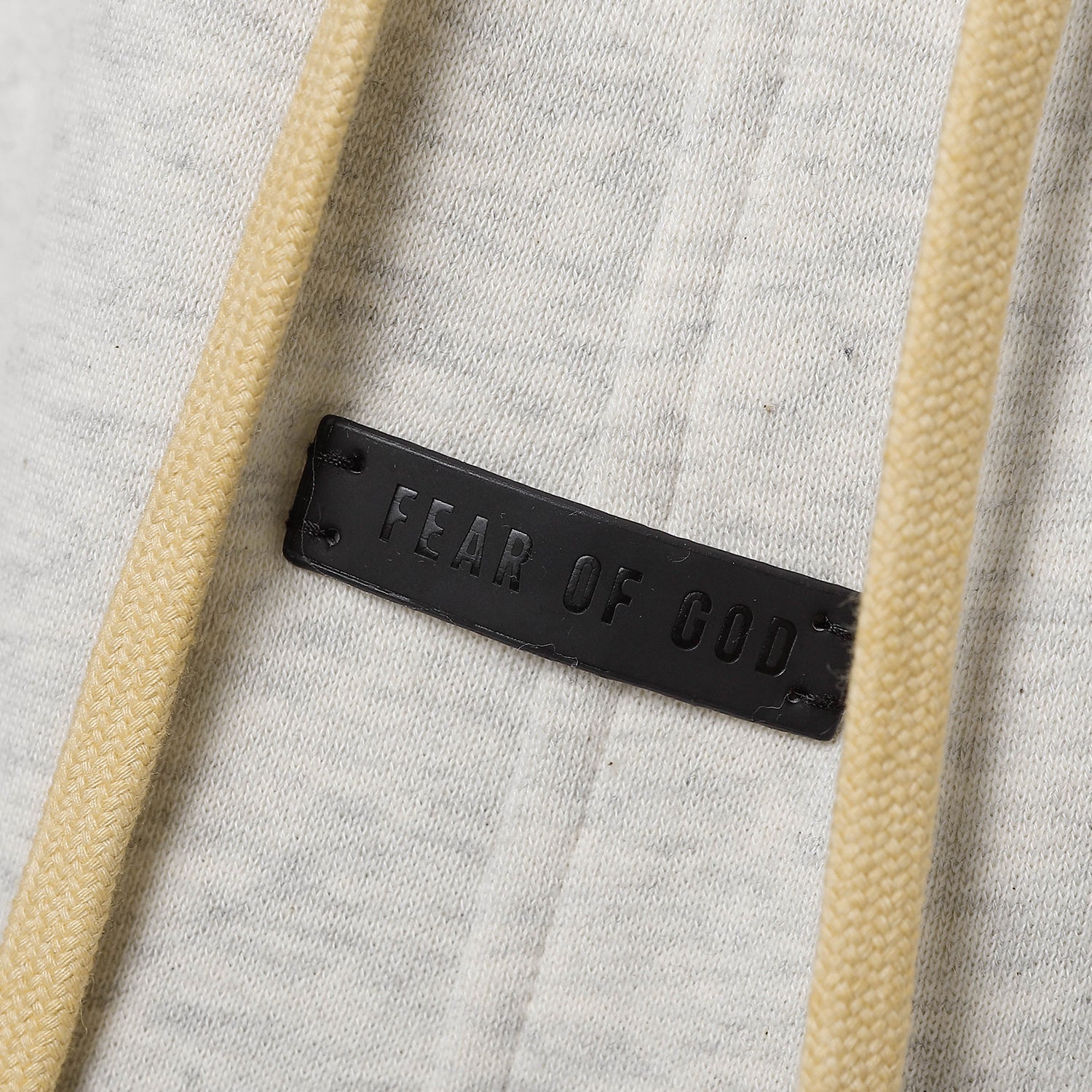 FOG-ESSEN Shorts
