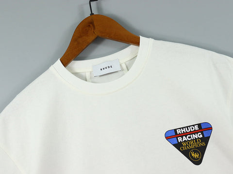 RHUDE T Shirt