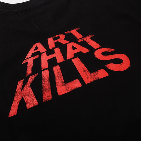 Gallery Dept T Shirts