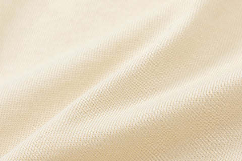 GALLERY DEPT T Shirt