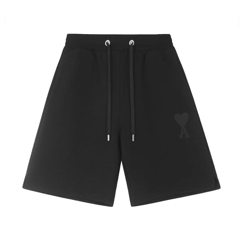 AMIRI Shorts