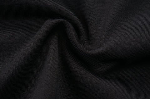 Purple Brand T-shirt