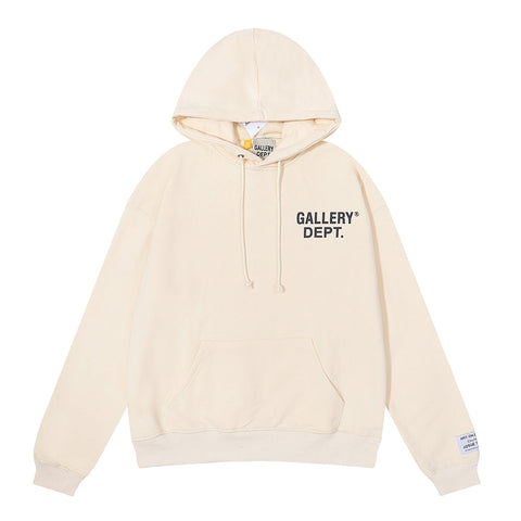 Gallery Dept Hoodie