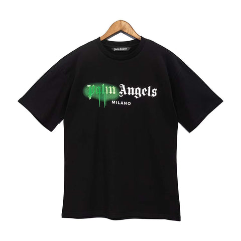Palm Angels T Shirts