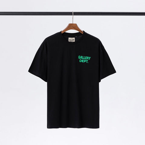 Gallery Dept T Shirts