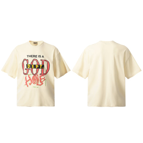 Gallery Dept T Shirt