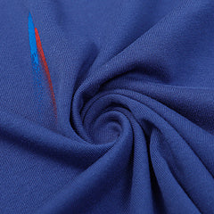 GALLERY DEPT T Shirt