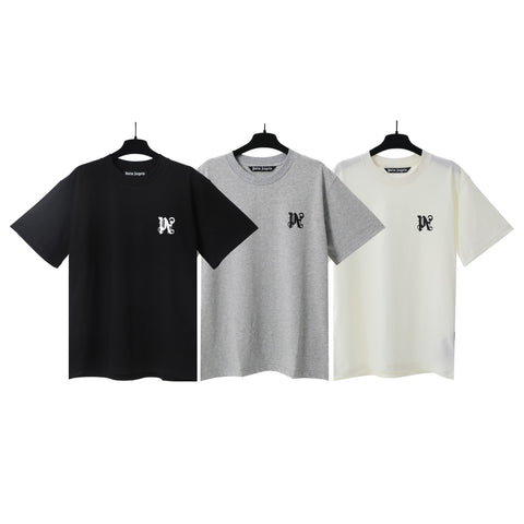 Palm Angels T Shirt