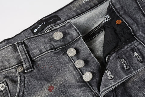 PURPLE BRAND Jeans