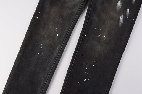 PURPLE BRAND Jeans