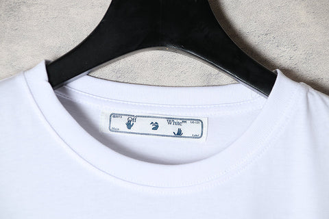 OFF WHITE T Shirt