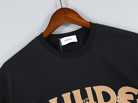 RHUDE T Shirt