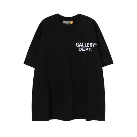 GALLERY DEPT T Shirt
