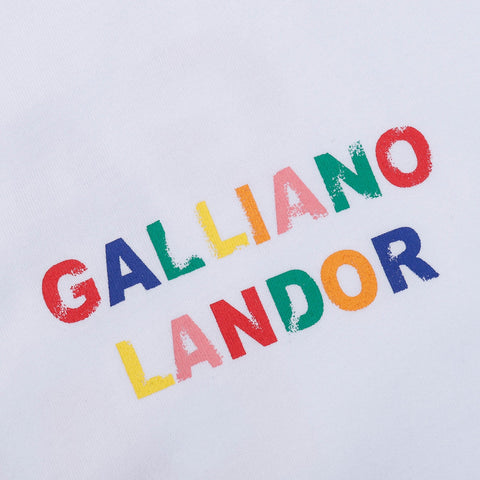 GALLERY DEPT T Shirt