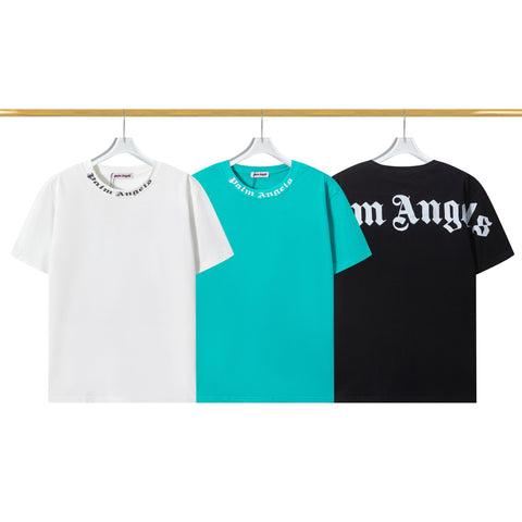 Plam Angels T Shirt