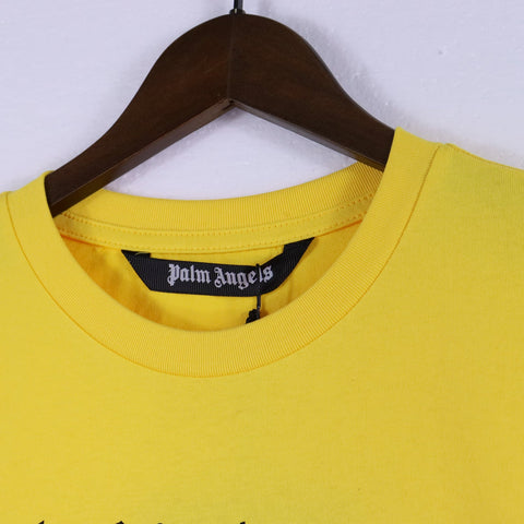 Palm Angels T Shirt