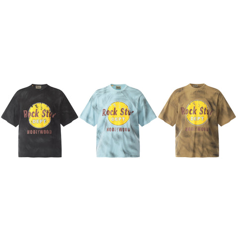 Gallery Dept T Shirt