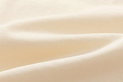 GALLERY DEPT T Shirt