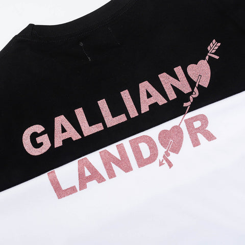 GALLERY DEPT T Shirt