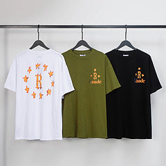 RHUDE  T Shirt