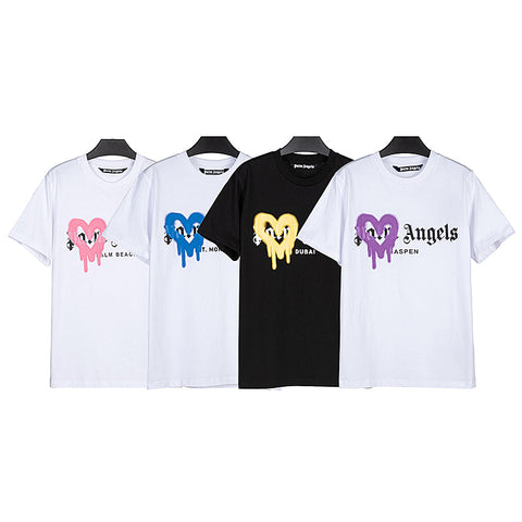 Palm Angels T Shirt